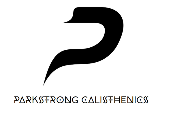 PARKSTRONG