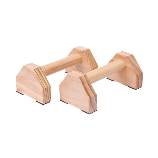 Barres parallèles Calisthenics Simple