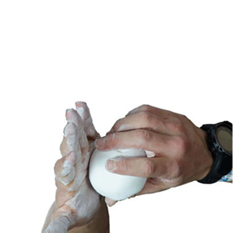 Magnesium Ball Réutilisable